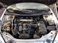 Kuva 7: Chrysler Sebring Sedan  2,0 Aut.  -03 2003