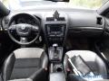 Kuva 7: Skoda Octavia RS 2.0TDI farmari -12  2012