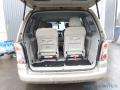 Hyundai Trajet 2,0 -05 2,0 