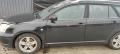 Kuva 7: Toyota Avensis 2.2 D-4D 2006