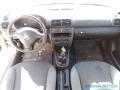 Kuva 7: Seat Toledo 1,9 tdi 2004