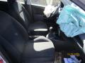 Kuva 7: Ford Focus 1.6 5ov. -07 2007