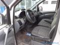 Kuva 7: Mercedes-Benz Vito  115CDI A -05 2005