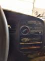 Kuva 7: Hyundai H-1 2.5 CRDi -05 2005