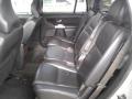 Kuva 7: Volvo XC90 2.5T AWD -03 2003