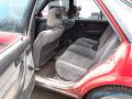 Kuva 7: Toyota Carina  II-1.6 GL LIFTBACK-AT171L-89 1989