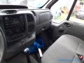 Kuva 7: Ford Transit   2,0 TD  63kw lyhyt matala  2001