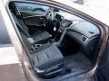 Kuva 7: Hyundai i30 CW 1.6GDI MT6 2012