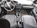 Kuva 7: Peugeot 406  1,8  16V Break -99 1999