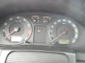 Kuva 7: SKODA SUPERB 1.8 T 150hv  2003