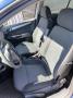 Kuva 7: OPEL ASTRA H StW 1.8  2005