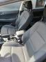 Kuva 7: HYUNDAI i30 (FD) 1.6 CRDi  2008