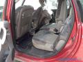 Kuva 7: Citroen Xsara Picasso 1,8 16V -00 2000