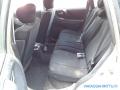 Kuva 7: Suzuki Liana 1,6 HB 4x4 -06 2006