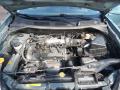 Kuva 7: Nissan X-trail (T30) 2.0 4x4 2004 140hv 2004