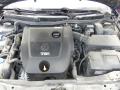 Kuva 7: Volkswagen Golf IV Variant (1J5) 1.9 TDI 4motion 2003 101hv 2003