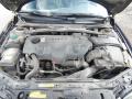 Kuva 7: Volvo V70  II (SW, P80_) 2.4 D5 2002 163hv 2002