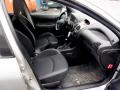 Kuva 7: Peugeot 206 5D SW 1.4i MT5 Trendy 2007