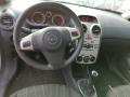 Kuva 7: Opel Corsa D 0AC68 2008