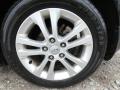 Kuva 7: KIA CEE`D Sportswagon 1.6 GDI 2014 135hv 2014