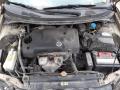 Kuva 7: Nissan Primera 1,6 5D HB -06 2006