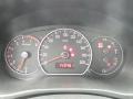 Kuva 7: SUZUKI SX4 (GY) 1.6 VVT 4x4 2007 107hv 2007