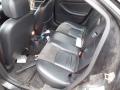 Kuva 7: Chrysler Sebring 2,7V6  aut. sedan -06  2006