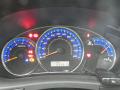 Kuva 7: Subaru Impreza Viistoper (GR, GH, G3) 2.0 D Neliveto 2009 150hv 2009