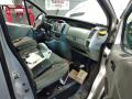 Kuva 7: Opel Vivaro A  2.0CDTI -07 2007