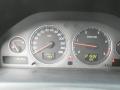 Kuva 7: Volvo V70 II (SW, P80_) 2.4 D5 AWD 2003 163hv 2003