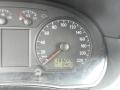 Kuva 7: Volkswagen Polo (9N_) 1.2 12V 2003 64hv 2003