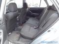 Kuva 7: Toyota Avensis 2,0diesel  D4D  farmari -08 2008