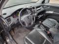 Kuva 7: KIA SPORTAGE (JE_) 2.0 16V 4WD 141hv 2007