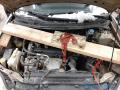 Kuva 7: Nissan Primera 5d hb 2,0 -05  2005