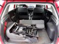 Kuva 7: VW Golf Plus Pre-Facelift 5D MPV 2.0TDI MT6 2006