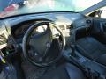 Kuva 7: Volvo S60 2.4 D 2007 126hv  2007