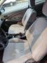 Kuva 7: NISSAN ALMERA II Hatchback (N16) 2002