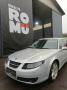 Kuva 7: SAAB 9-5 StW (YS3E) 2.0 t 2006