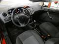 Kuva 7: FORD FIESTA VI 1.25 2011 60hv 2011