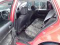 Kuva 7: Volkswagen Golf IV 5D HB 1,4 -99  1999