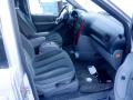 Kuva 7: Chrysler Grand Voyager 5D MPV 2.8CRD A/T 2005