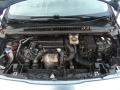 Kuva 7: Peugeot 5008 1.6 HDi 2010 110hv 2010