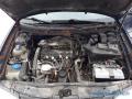 Kuva 7: Volkswagen Golf IV 1,9TDI  5D HB -99 1999