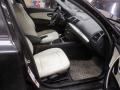 Kuva 7: BMW E87 Facelift 116i 5D HB MT6 2010