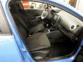 Kuva 7: Renault Clio IV 5D HB TCe 90 MT5 2013