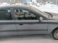 Kuva 7: Volvo S60  2.4l  140hv 2003