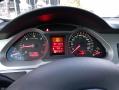 Kuva 7: Audi A6 3,0 TDI Quattro 2008