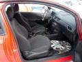 Kuva 7: Opel Corsa E 3D Van 1.3CDTi MT5 2016