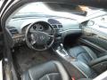 Kuva 7: Mercedes-Benz E E-SARJA T-Model (S211) E 320 T CDI (211.226) 2003 204hv 2003