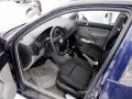 Kuva 7: VW Golf IV 5D Variant 1.9TDI MT5 2004